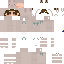 Texture for draft