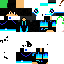 Texture for ioio