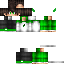 Texture for Magic_PallyKun