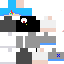 Texture for まあ