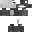 Texture for W0rkl3ss