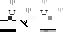 Texture for CGN