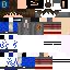 Texture for Freenox2.0
