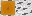 Texture for StreamlineModerneBirchLog