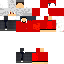Texture for Ecaillon sans bug mdr