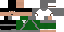 Texture for felipinascvb