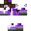 Texture for jj