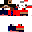 Texture for yo