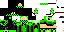 Texture for thedeadcrafterhd