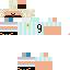 Texture for ttytt