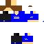 Texture for 123456