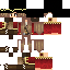Texture for pirata