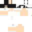Texture for ae