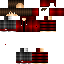 Texture for yukimura77