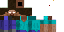 Texture for df