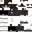 Texture for paobee mvpoka