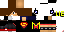 Texture for ZozLiemSupBerzoZ