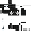 Texture for CoolsKing