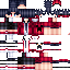 Texture for _PaeKunG_
