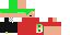 Texture for barao