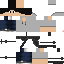 Texture for MartyWalckerSpecOps