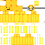 Texture for asdwsds