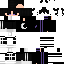 Texture for ONightYT
