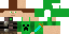 Texture for Anton