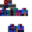 Texture for Poseidonswrath