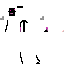 Texture for stevelavaciken