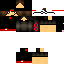 Texture for miguel