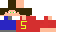 Texture for samuel