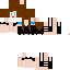 Texture for mariya