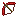 Texture for bow_pulling_2