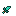 Texture for diamond_pvpsword