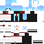 Texture for ada