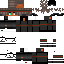 Texture for myablue