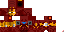 Texture for ไอแรนแมน