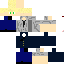 Texture for JROTC