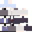 Texture for 白木