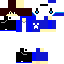 Texture for Mark