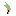 Texture for Defender Mark 1
