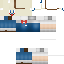 Texture for ice scream 2