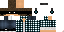 Texture for banditofdoomforryan