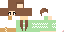 Texture for shellonica