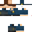Texture for 202