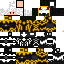 Texture for DevilAndroid-22
