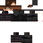 Texture for dfd