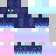 Texture for neon blob2
