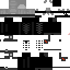 Texture for black